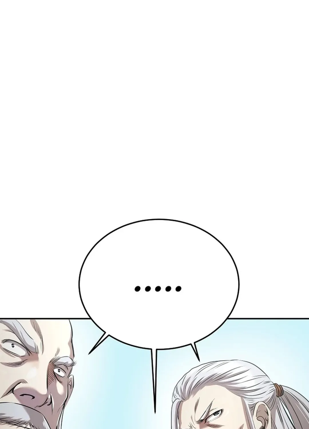 Read Demon in Mount Hua chapter 90 image 16 on Lezhin