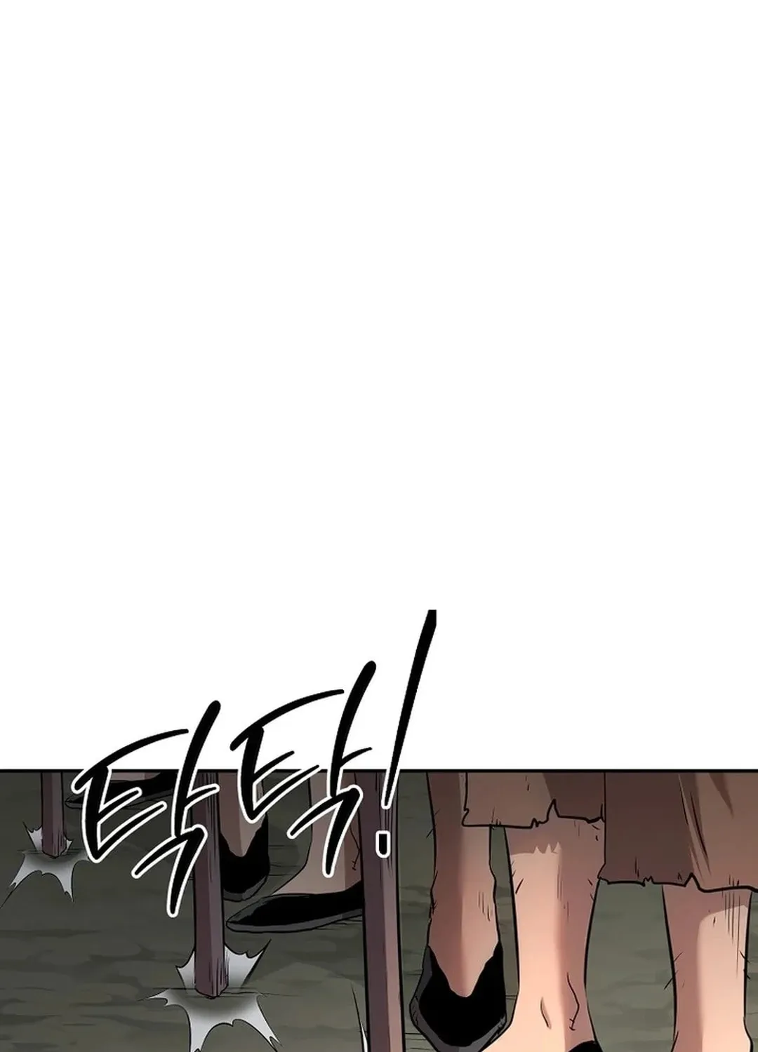 Read Demon in Mount Hua chapter 90 image 31 on Lezhin