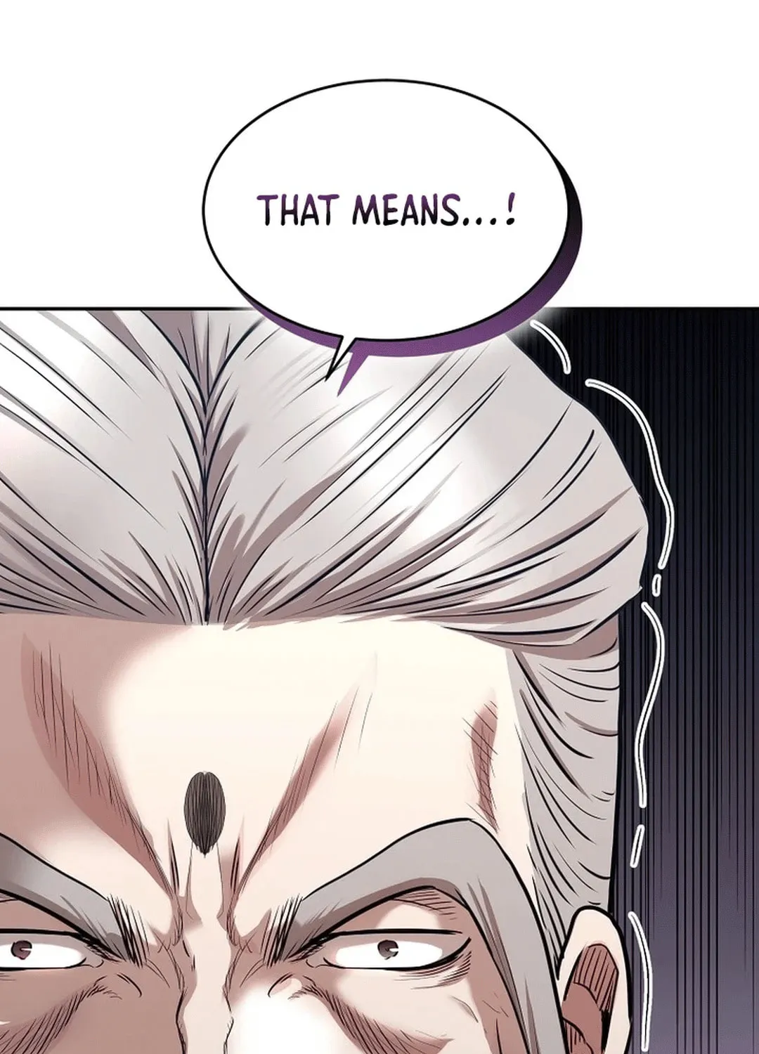 Read Demon in Mount Hua chapter 90 image 36 on Lezhin