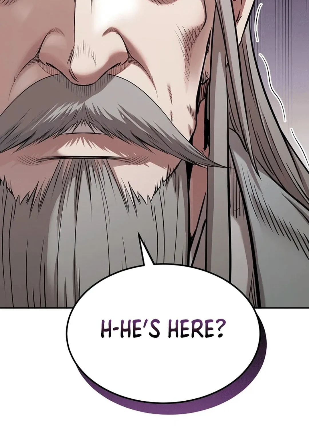 Read Demon in Mount Hua chapter 90 image 37 on Lezhin