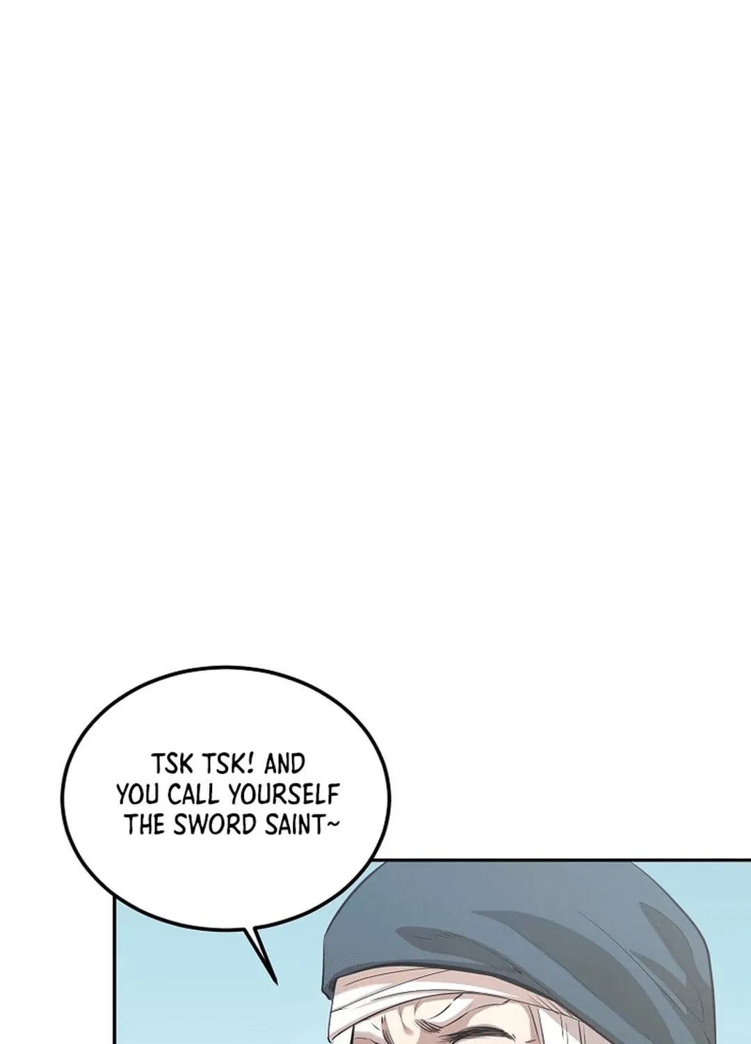 Read Demon in Mount Hua chapter 90 image 38 on Lezhin