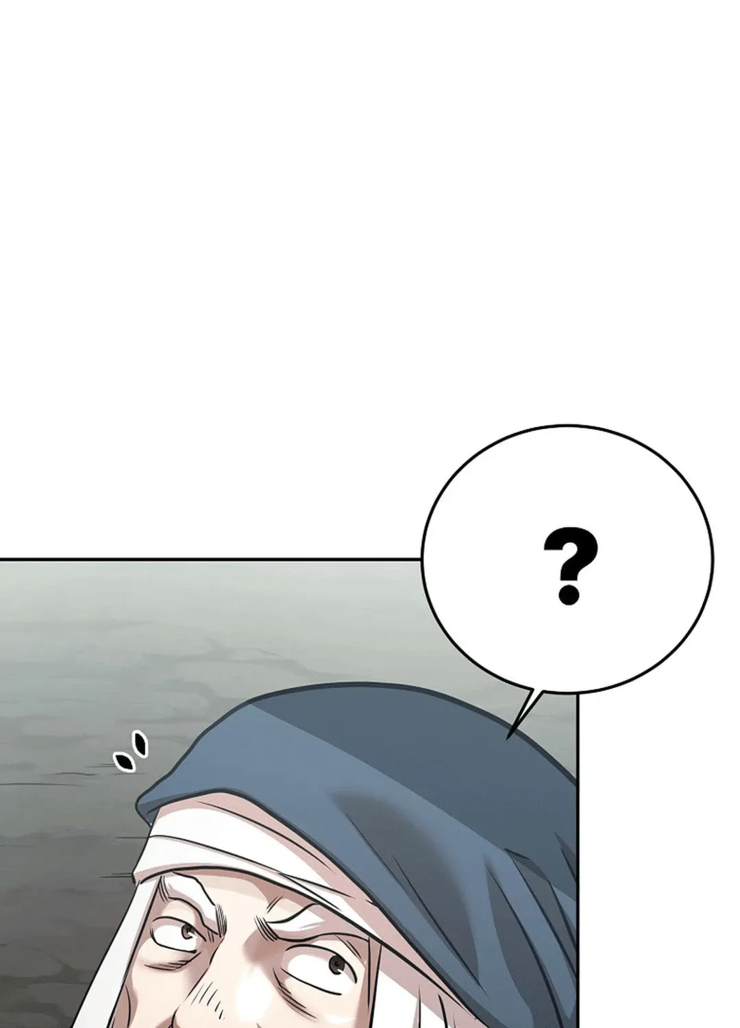 Read Demon in Mount Hua chapter 90 image 43 on Lezhin