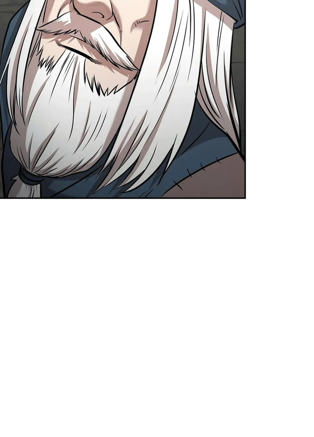 Read Demon in Mount Hua chapter 90 image 44 on Lezhin