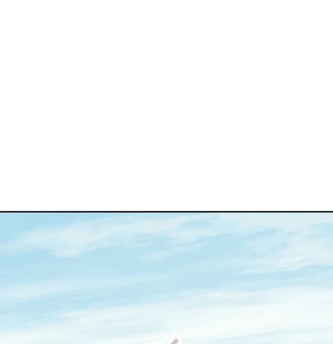 Read Demon in Mount Hua chapter 90 image 45 on Lezhin