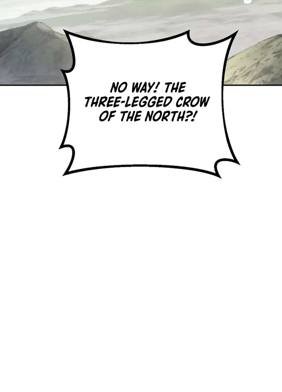 Read Demon in Mount Hua chapter 90 image 47 on Lezhin