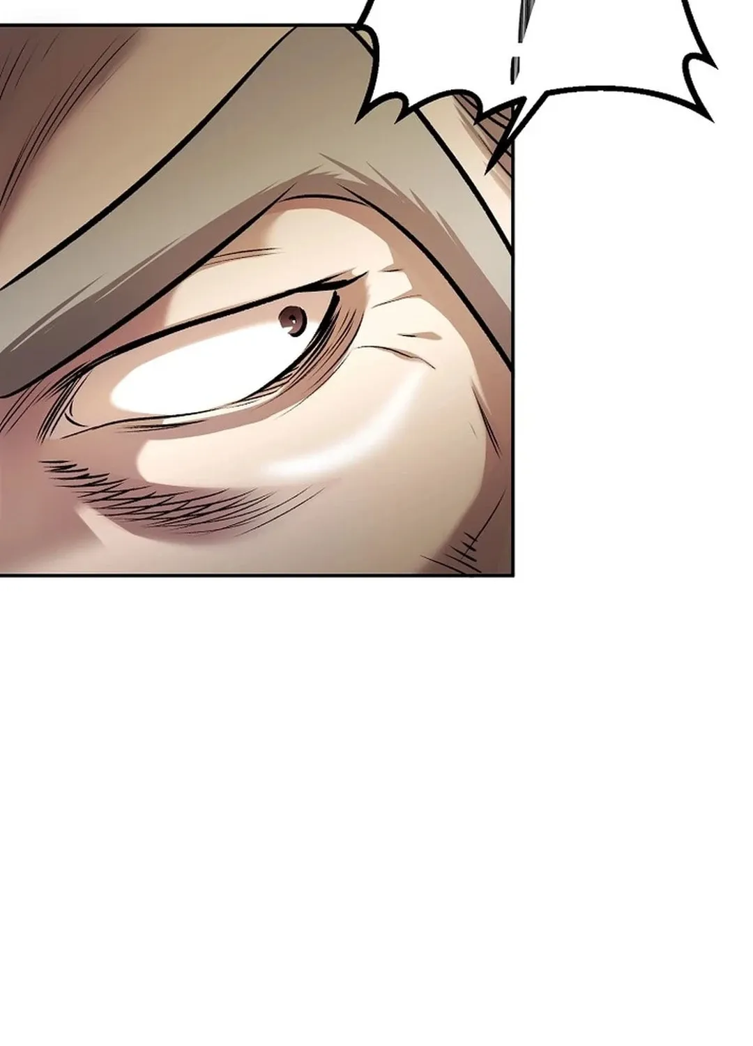 Read Demon in Mount Hua chapter 90 image 5 on Lezhin