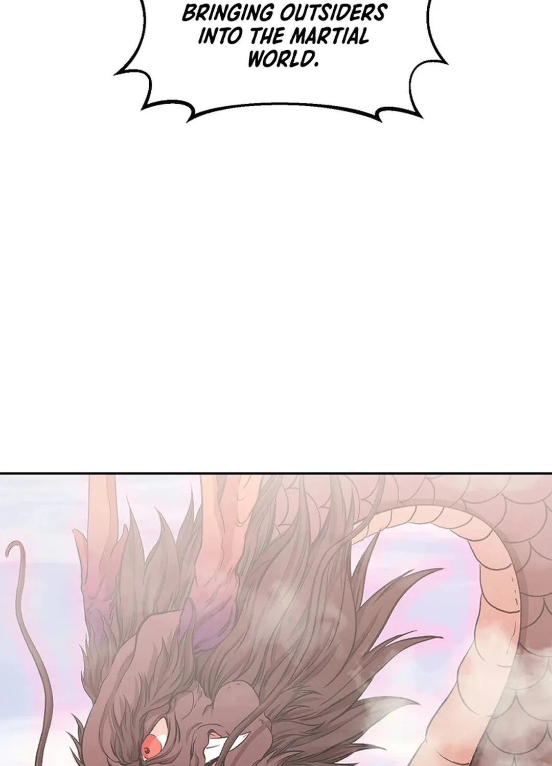 Read Demon in Mount Hua chapter 90 image 54 on Lezhin