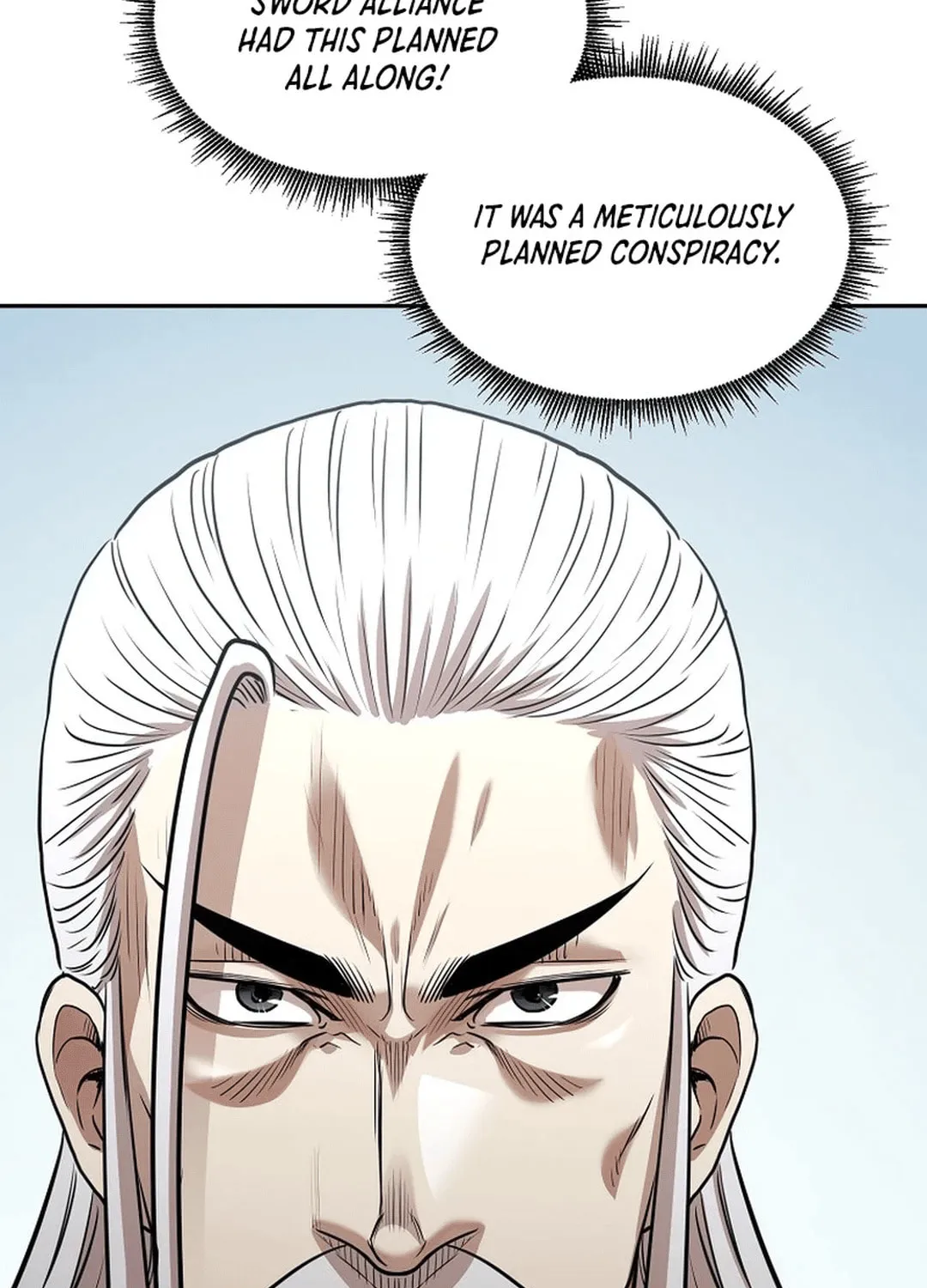 Read Demon in Mount Hua chapter 90 image 62 on Lezhin