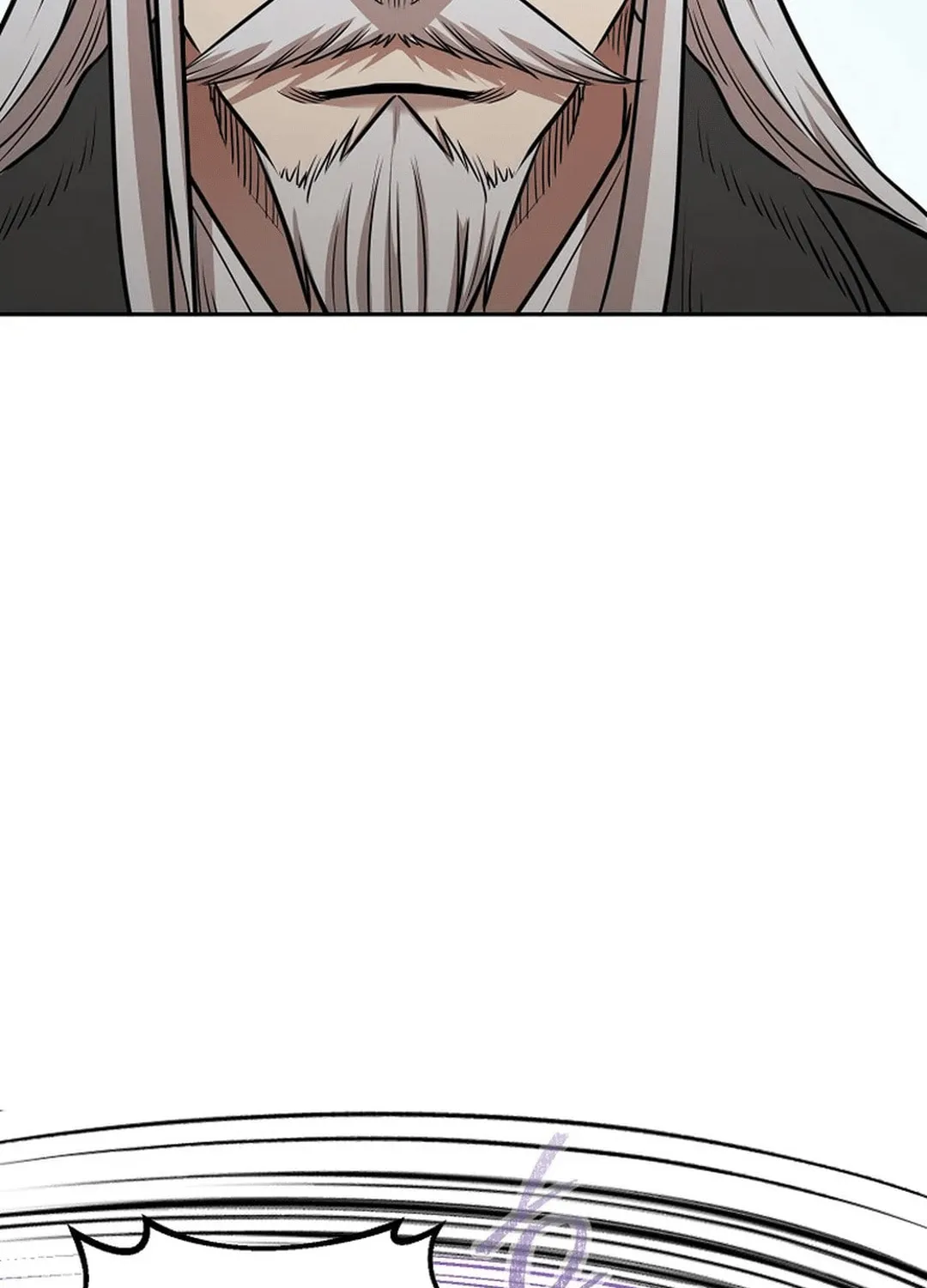 Read Demon in Mount Hua chapter 90 image 63 on Lezhin