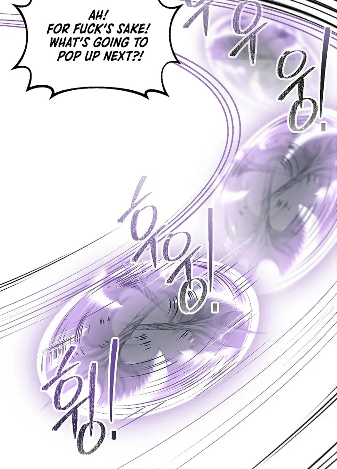 Read Demon in Mount Hua chapter 90 image 64 on Lezhin