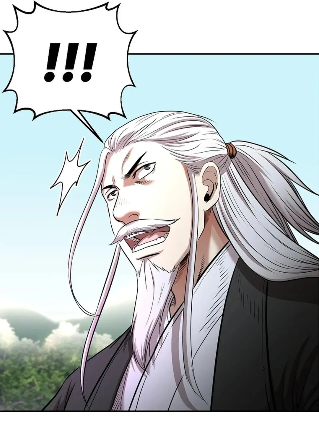 Read Demon in Mount Hua chapter 90 image 66 on Lezhin