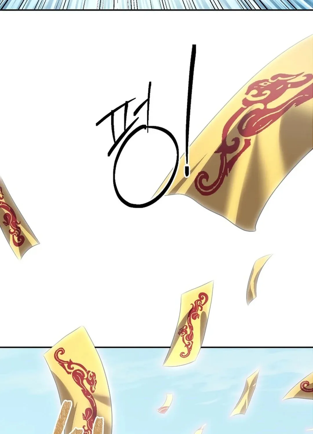 Read Demon in Mount Hua chapter 90 image 69 on Lezhin