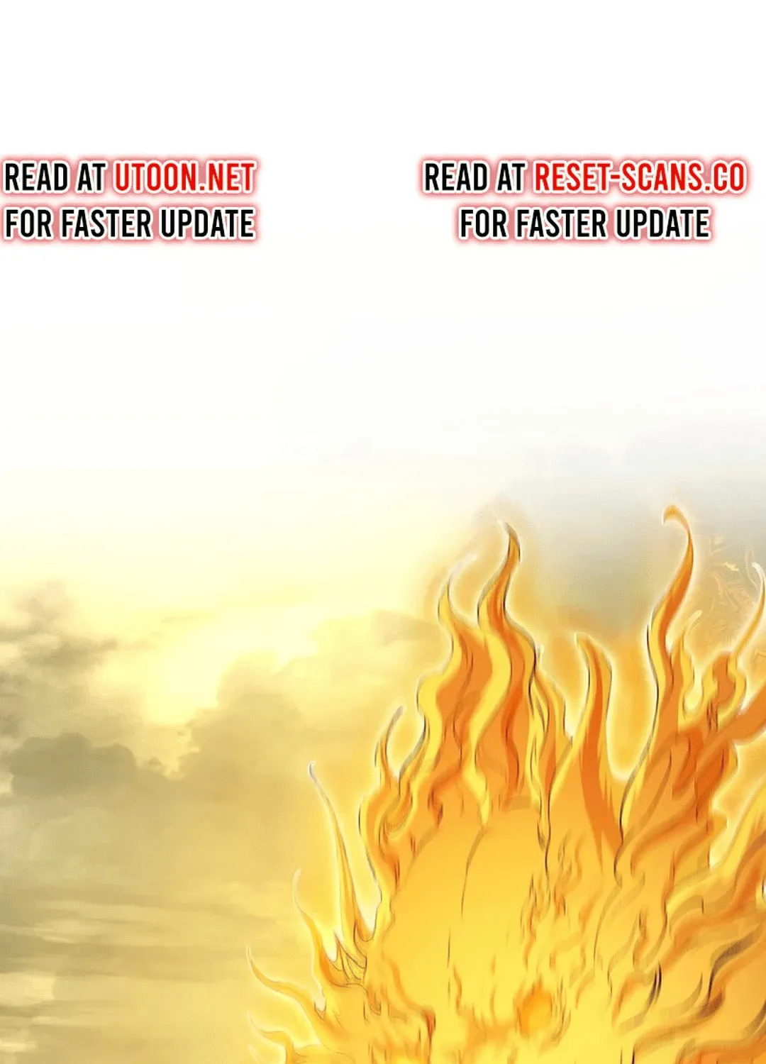 Read Demon in Mount Hua chapter 90 image 7 on Lezhin