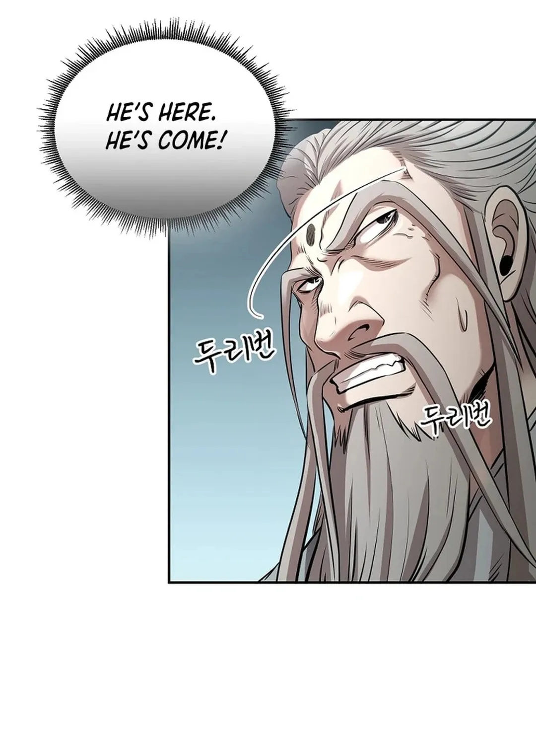 Read Demon in Mount Hua chapter 90 image 78 on Lezhin