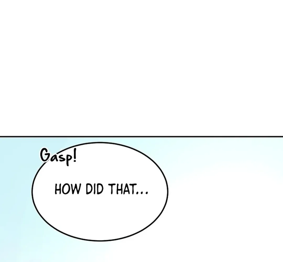 Read Demon in Mount Hua chapter 90 image 79 on Lezhin