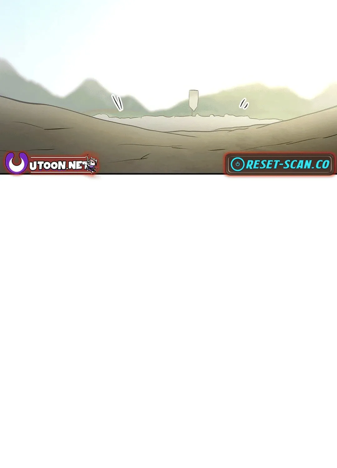 Read Demon in Mount Hua chapter 90 image 80 on Lezhin