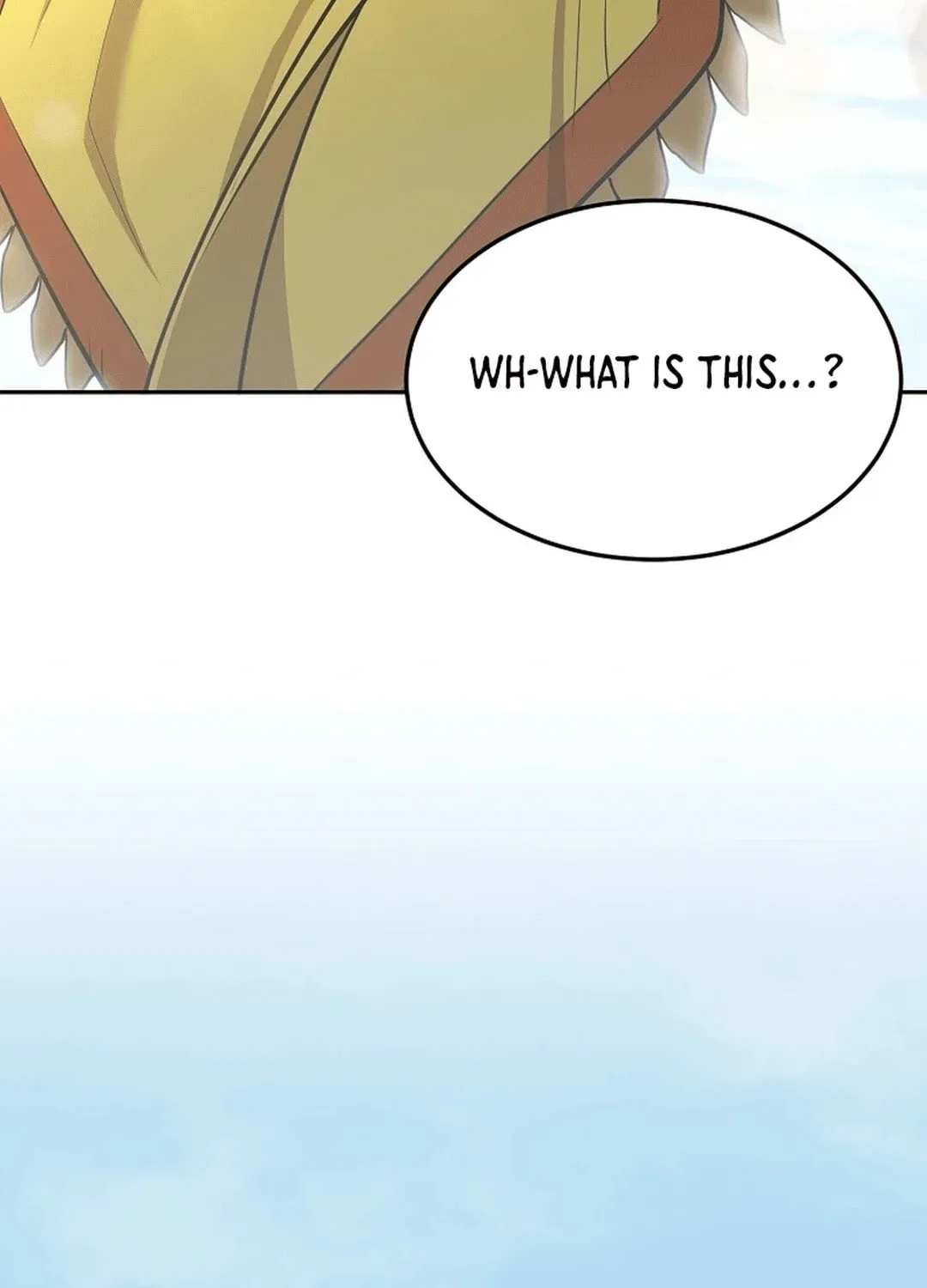 Read Demon in Mount Hua chapter 90 image 82 on Lezhin