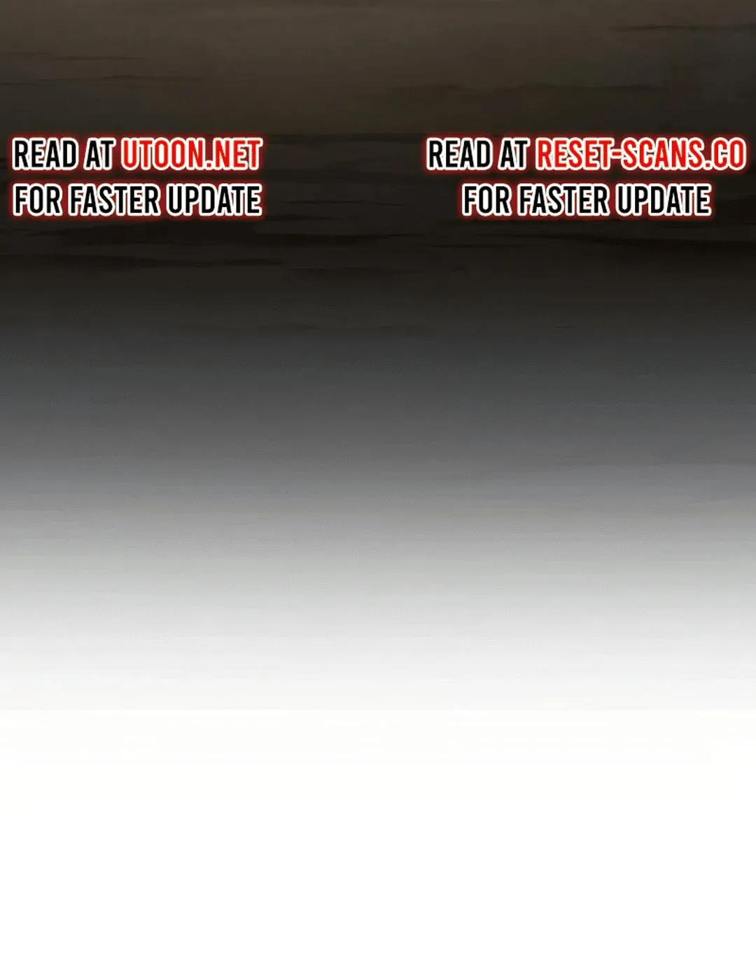 Read Demon in Mount Hua chapter 90 image 85 on Lezhin