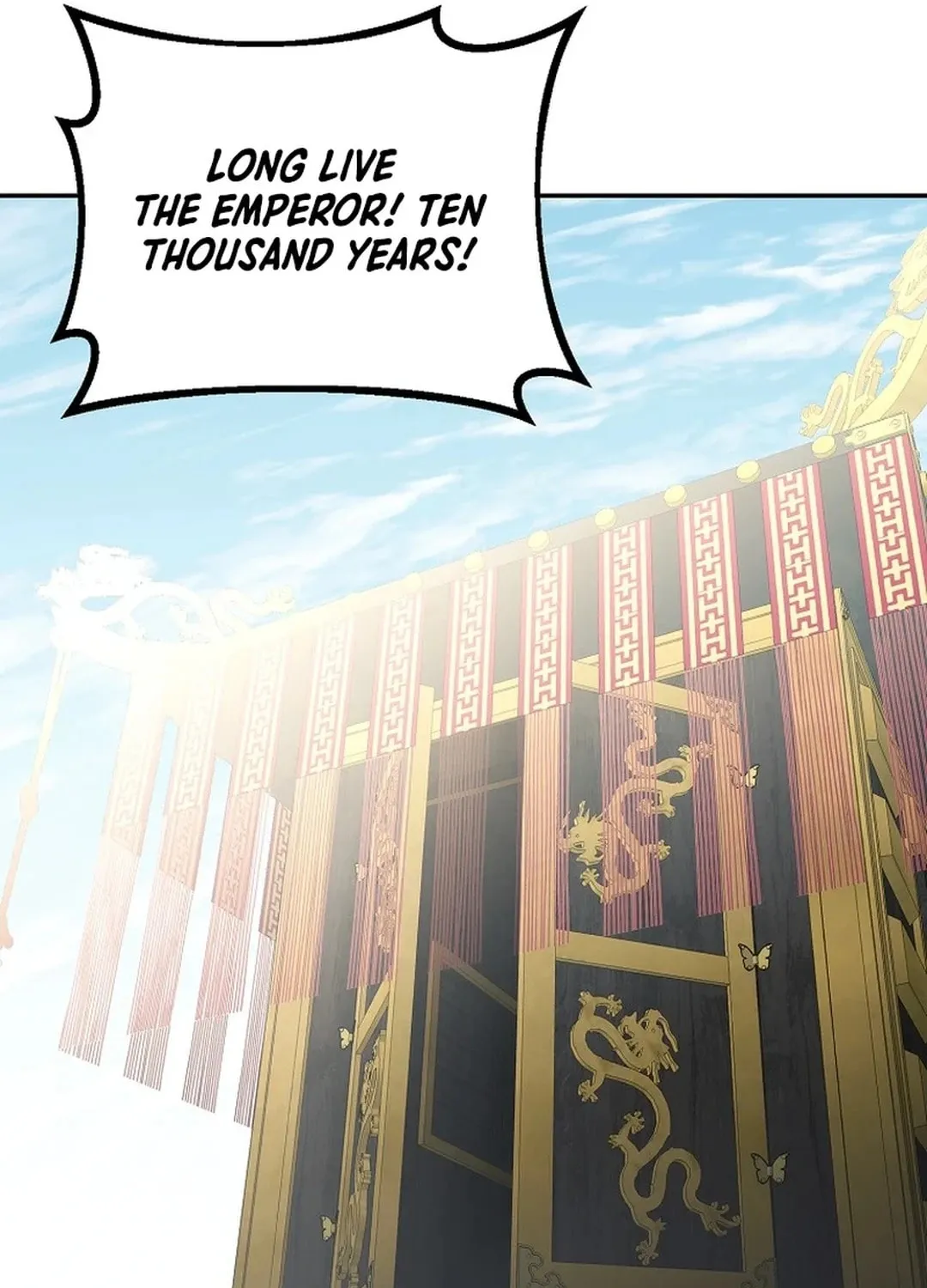 Read Demon in Mount Hua chapter 90 image 86 on Lezhin
