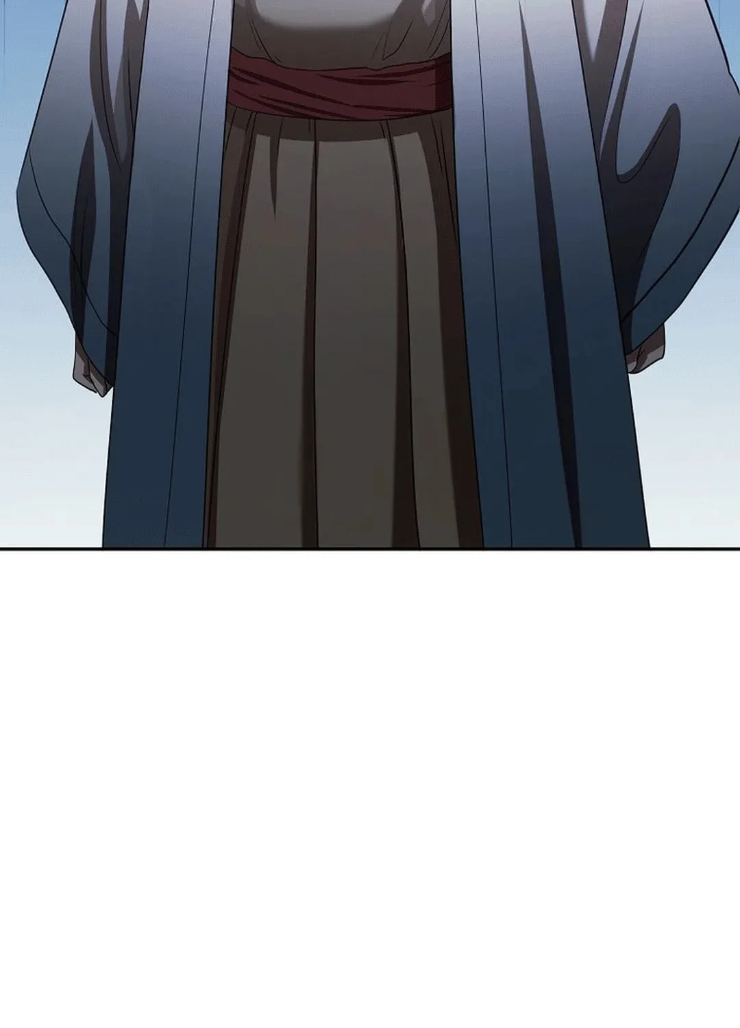 Read Demon in Mount Hua chapter 90 image 95 on Lezhin