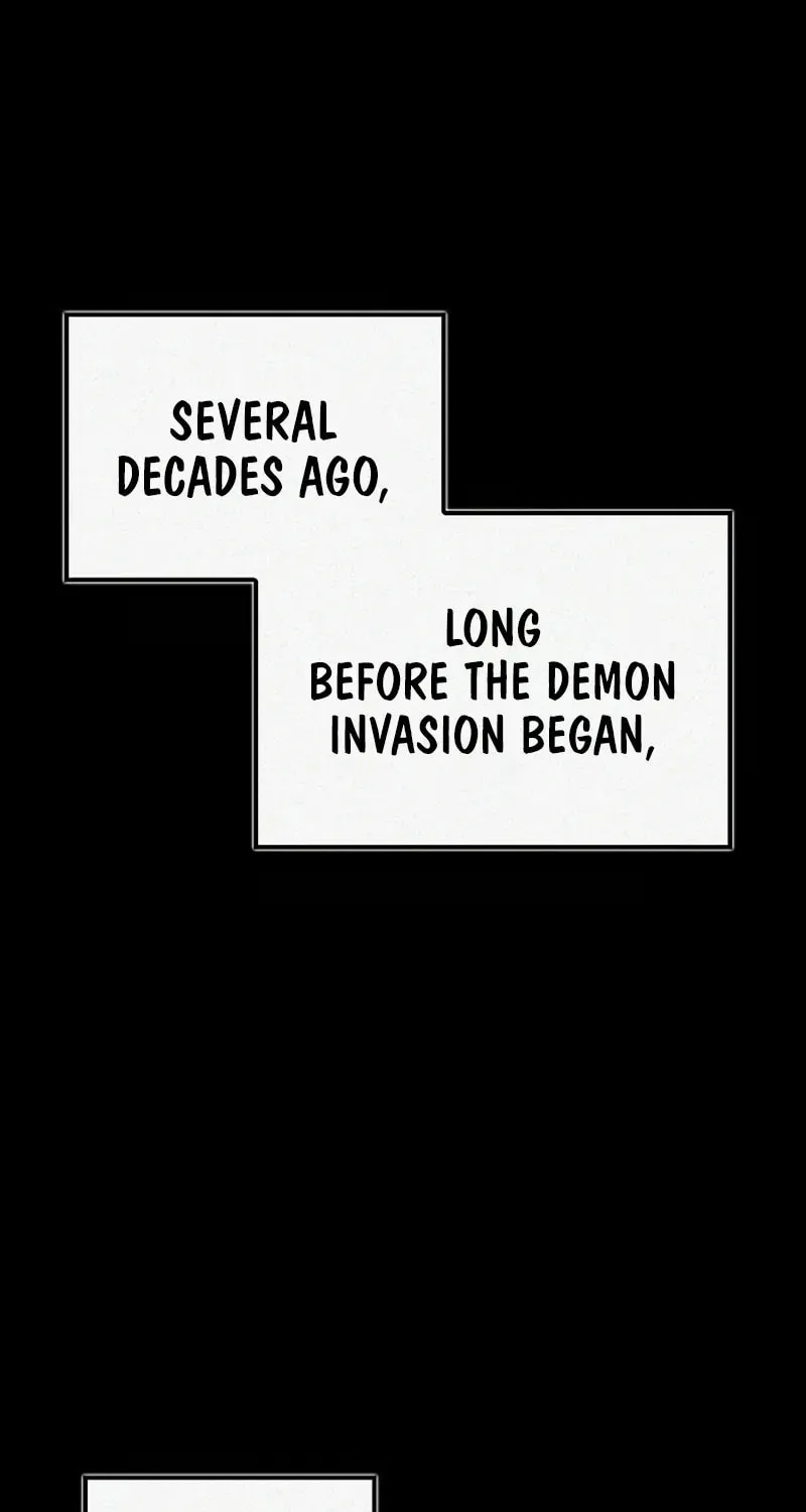 Read Demon Instructor