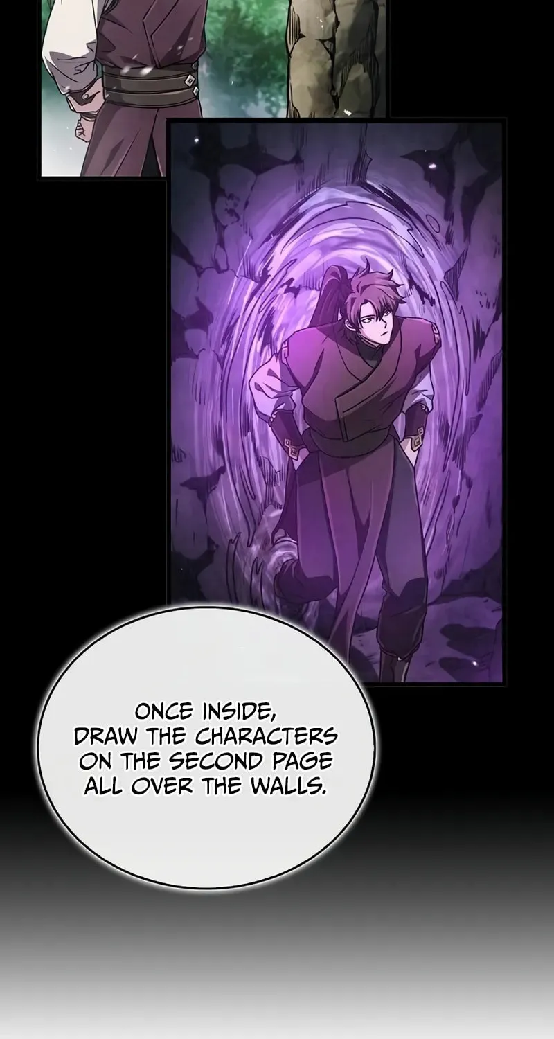 Read Demon Instructor