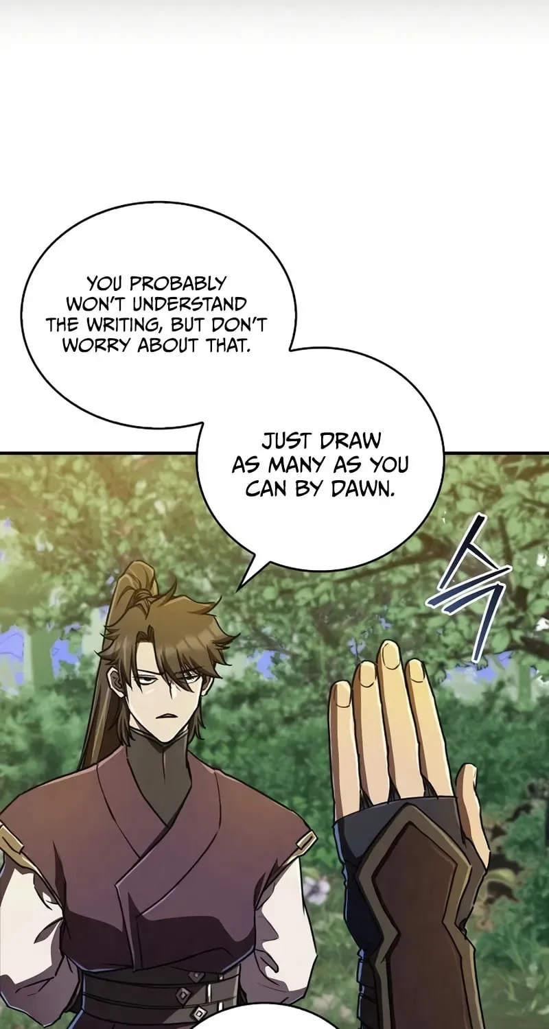 Read Demon Instructor