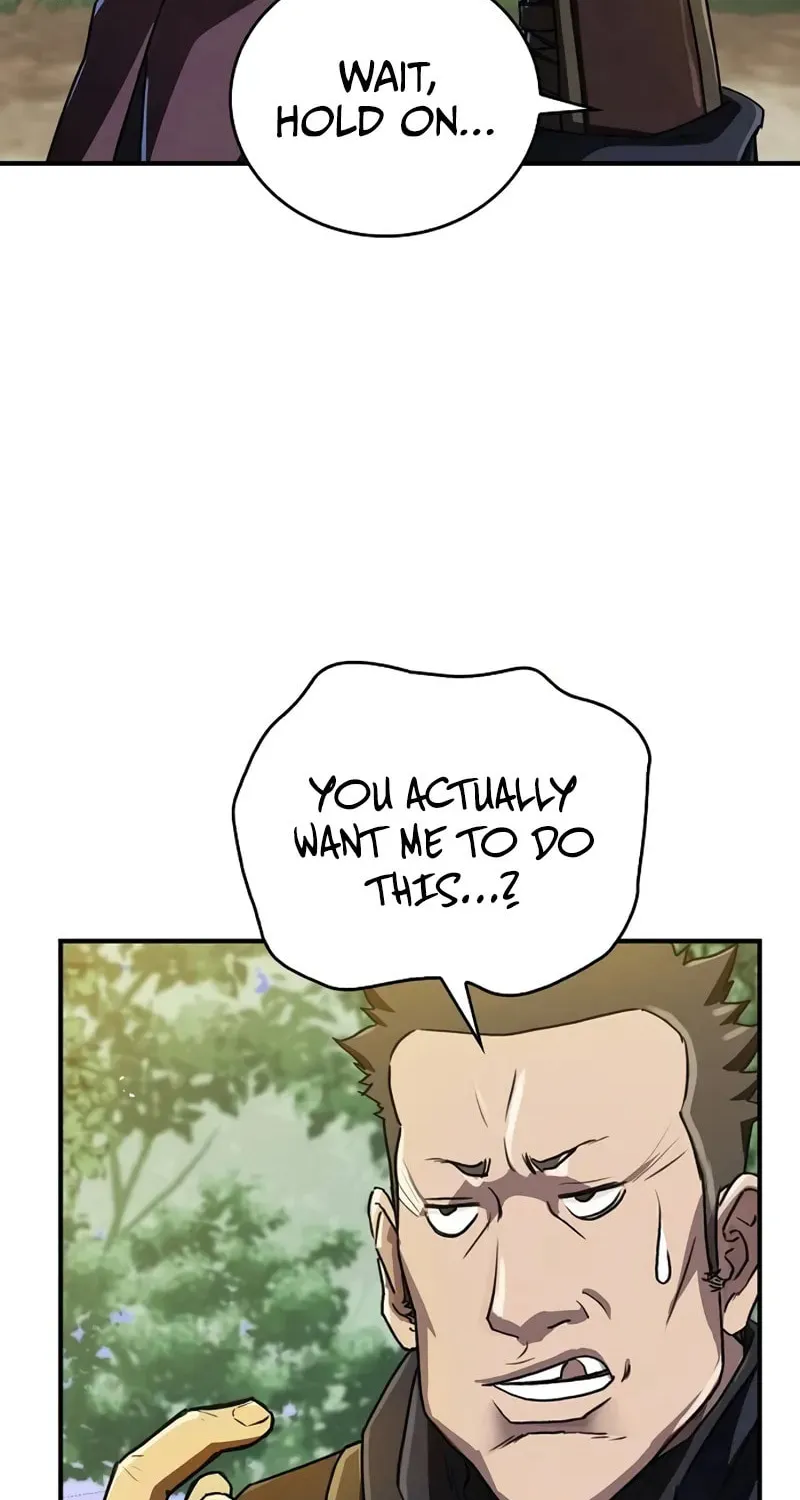 Read Demon Instructor