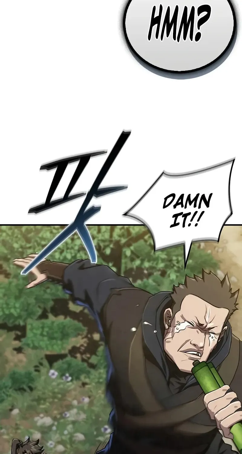 Read Demon Instructor