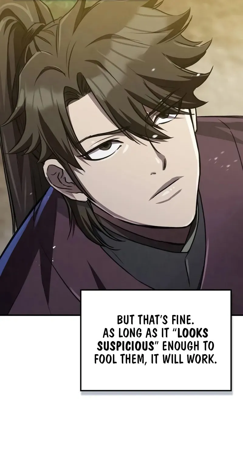 Read Demon Instructor