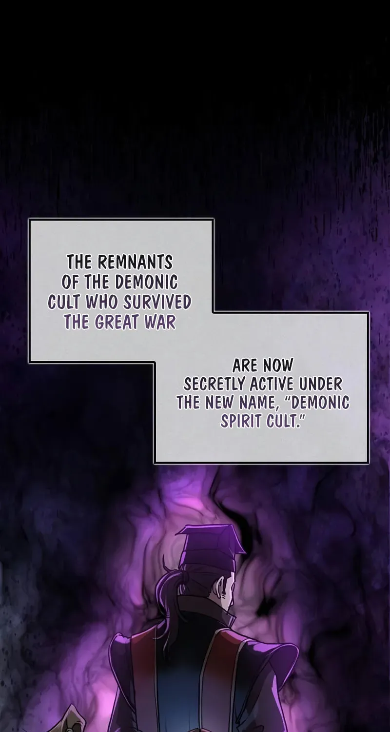 Read Demon Instructor