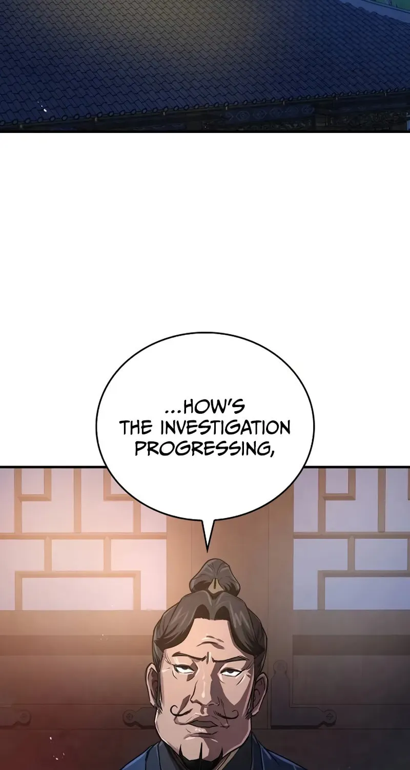 Read Demon Instructor