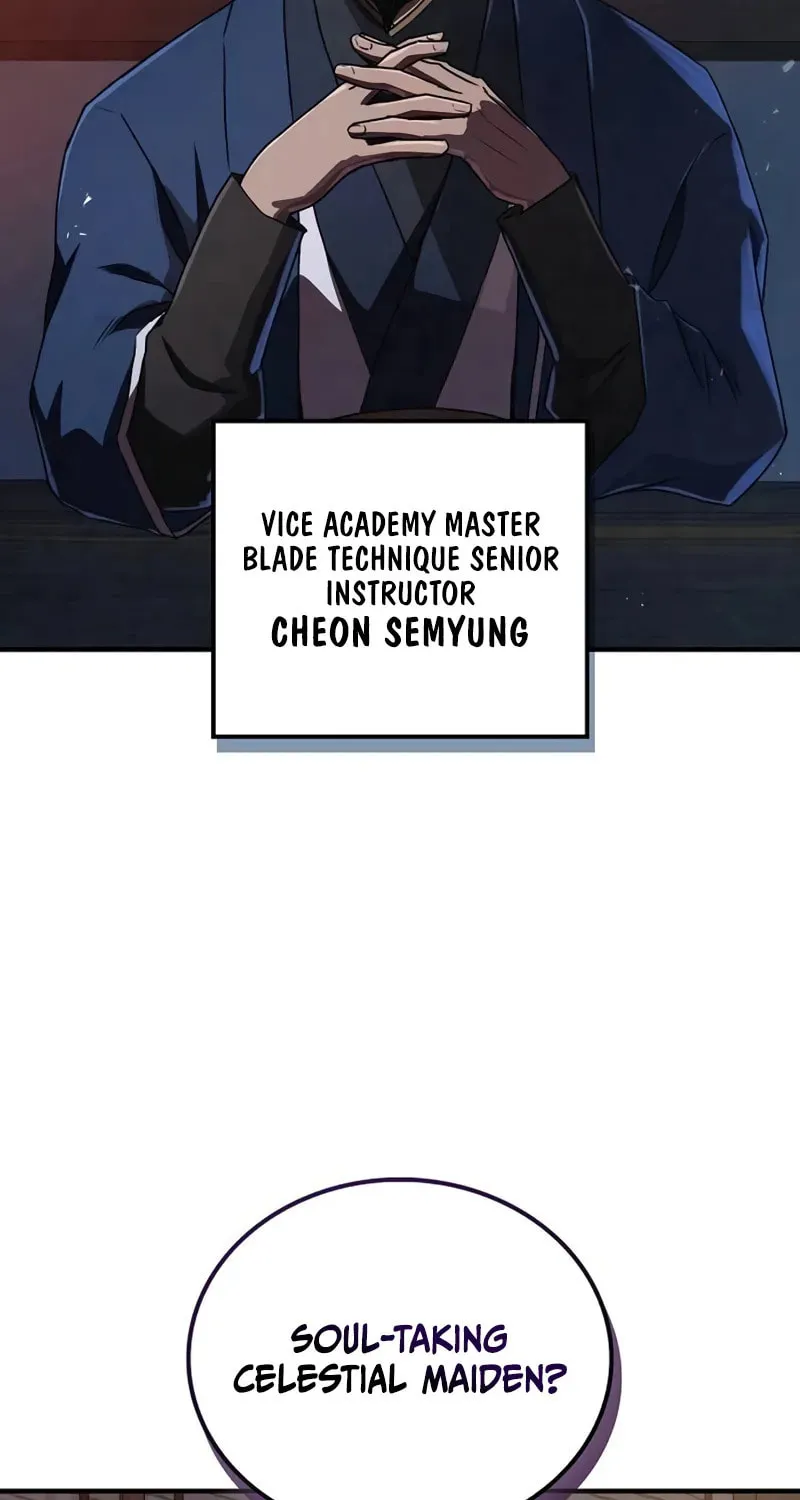 Read Demon Instructor