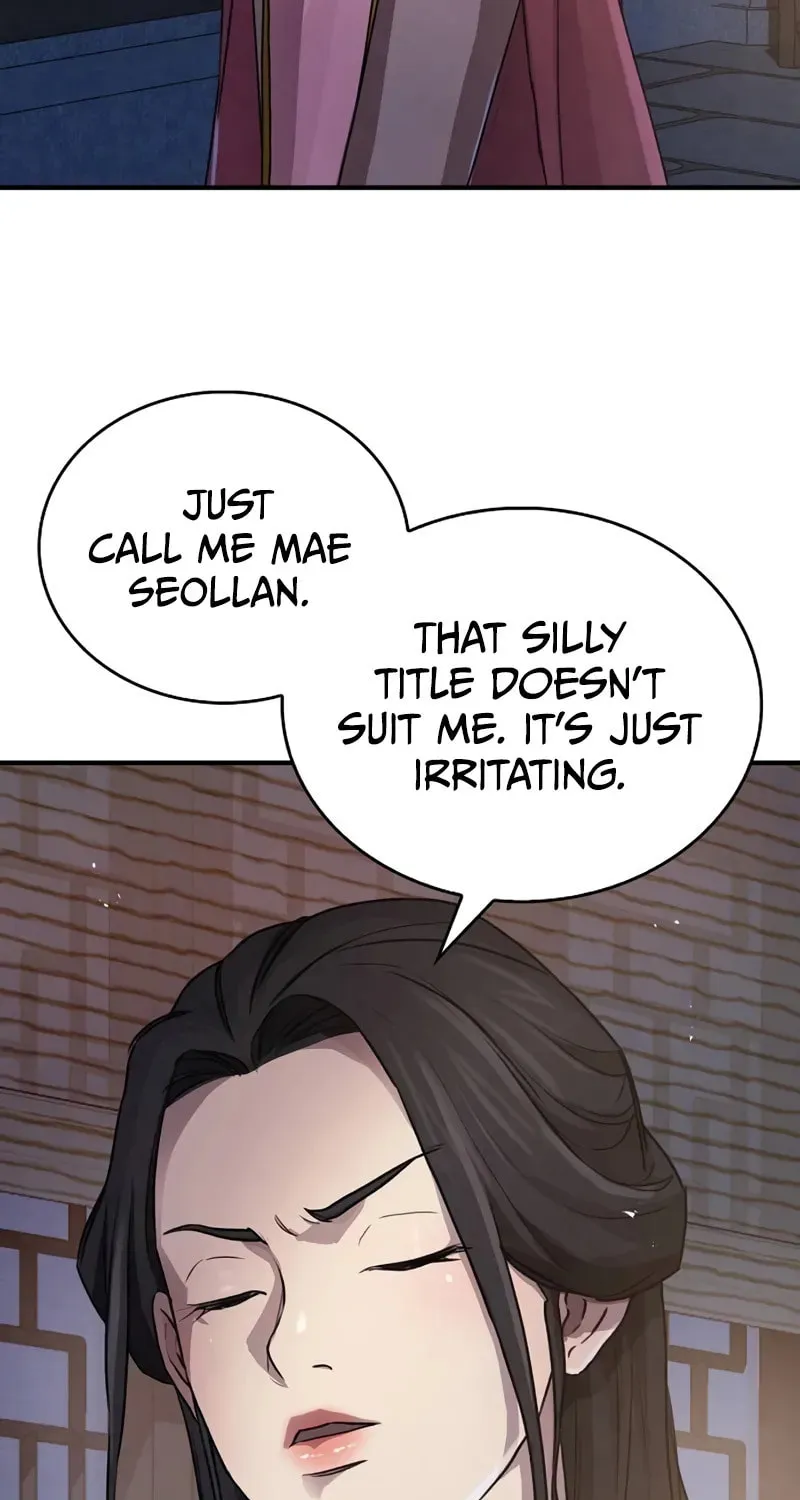 Read Demon Instructor