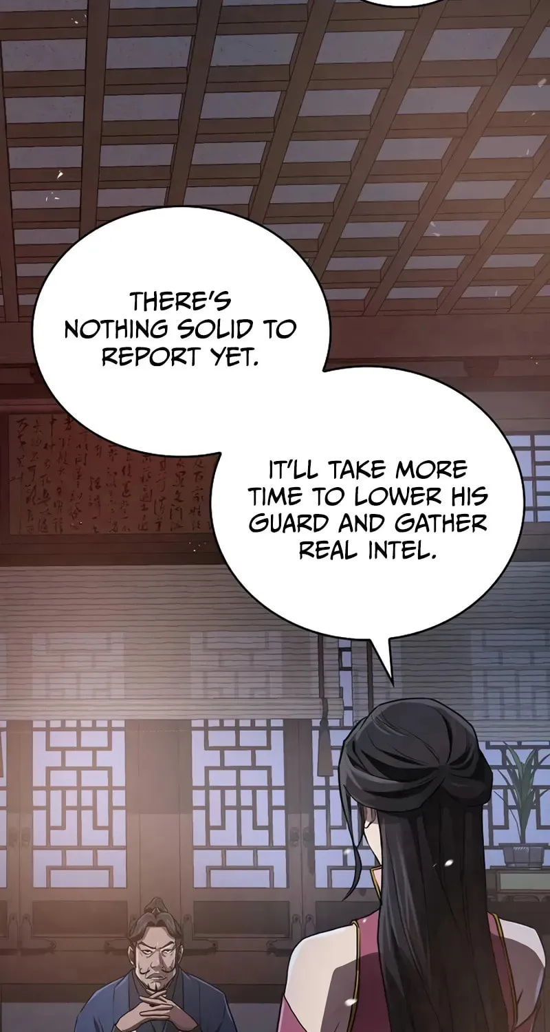 Read Demon Instructor