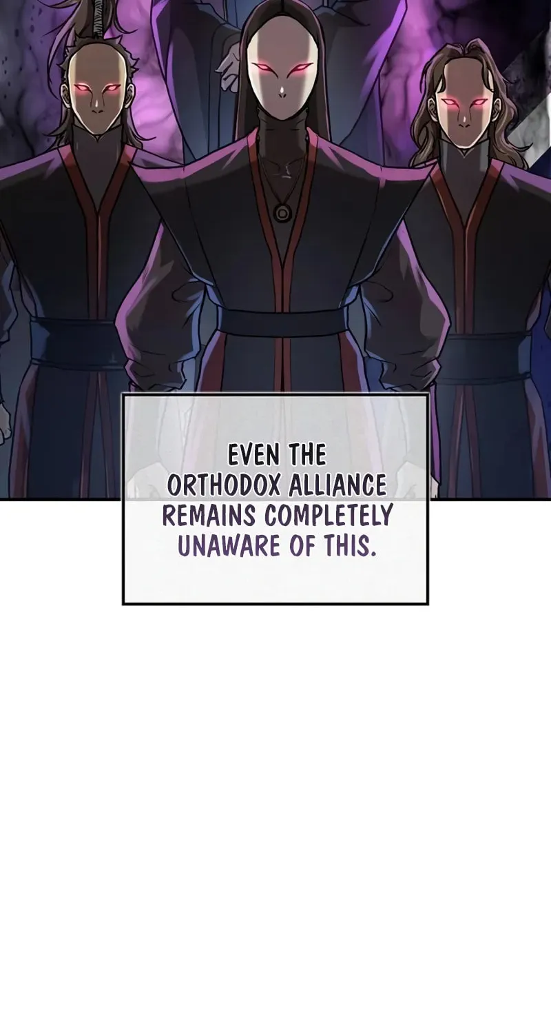 Read Demon Instructor