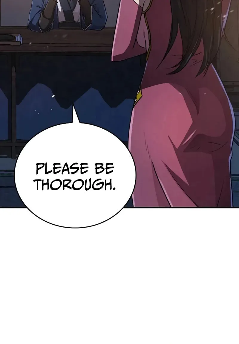 Read Demon Instructor