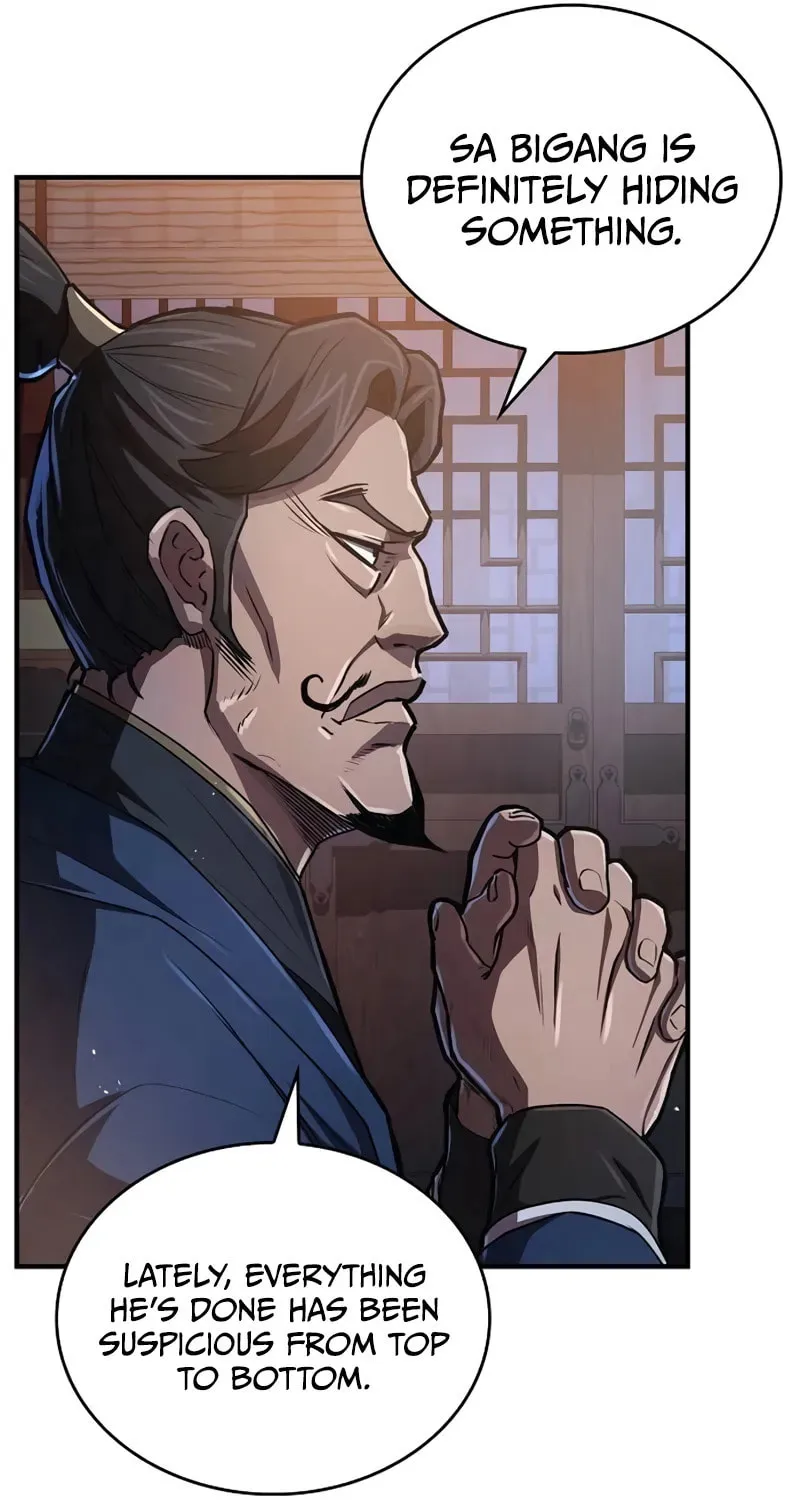 Read Demon Instructor