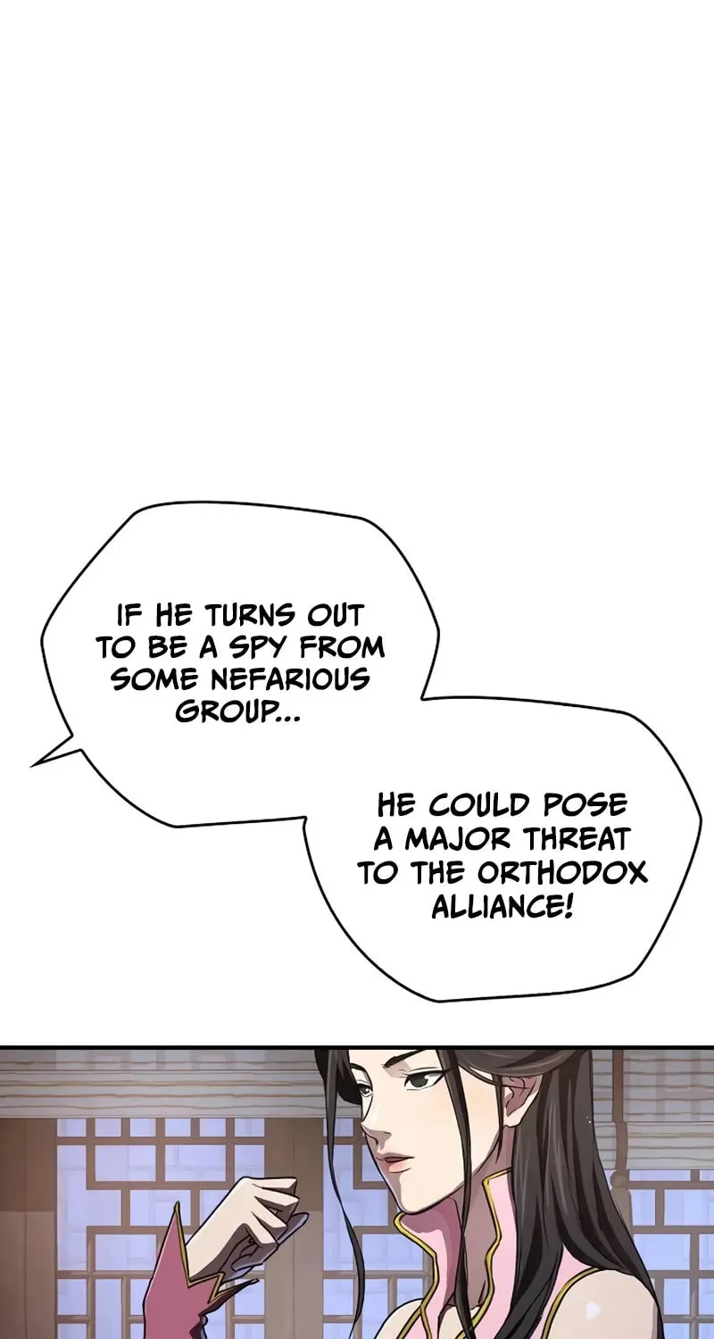 Read Demon Instructor