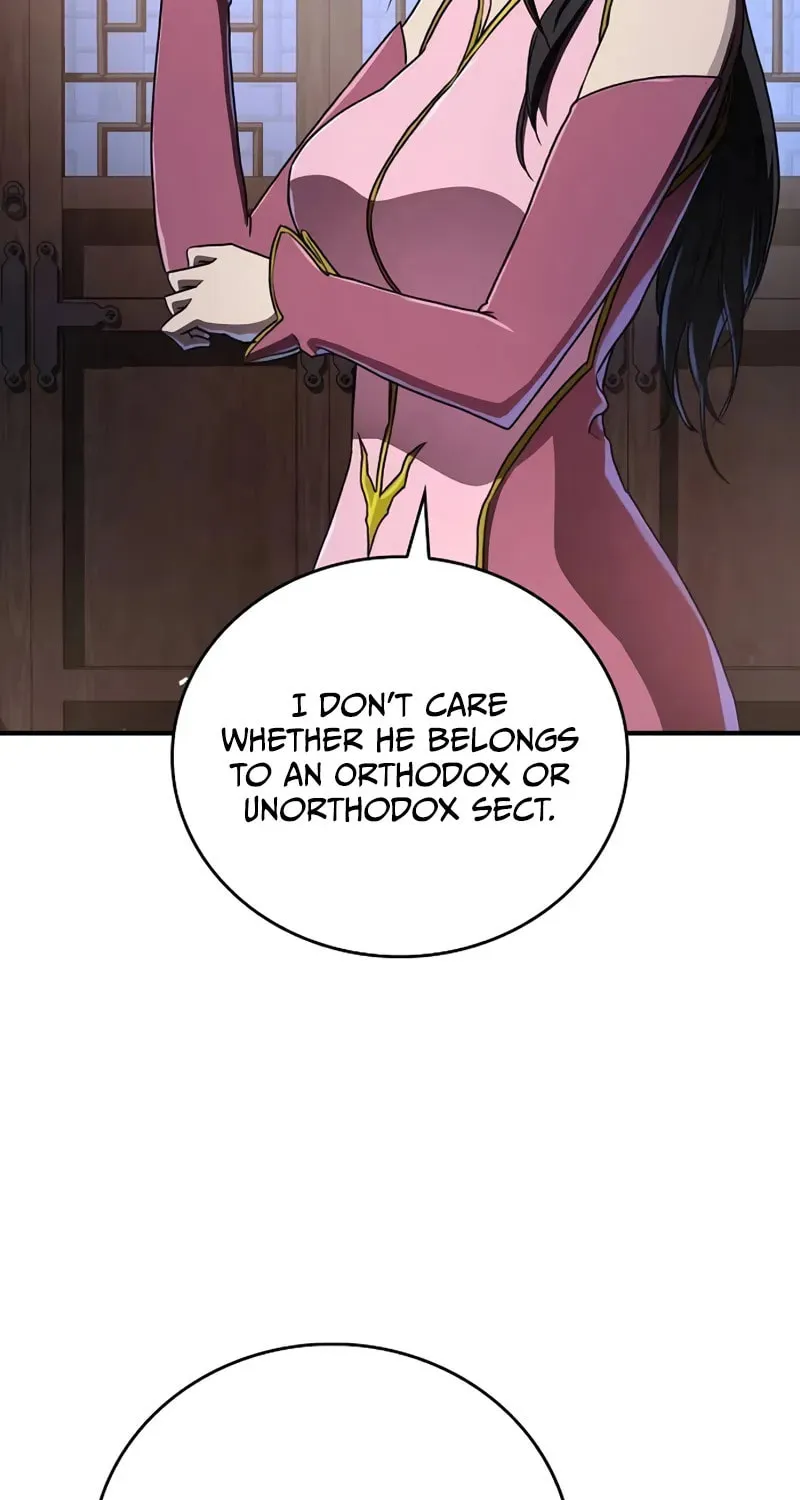 Read Demon Instructor