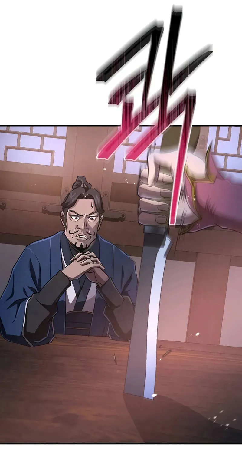 Read Demon Instructor