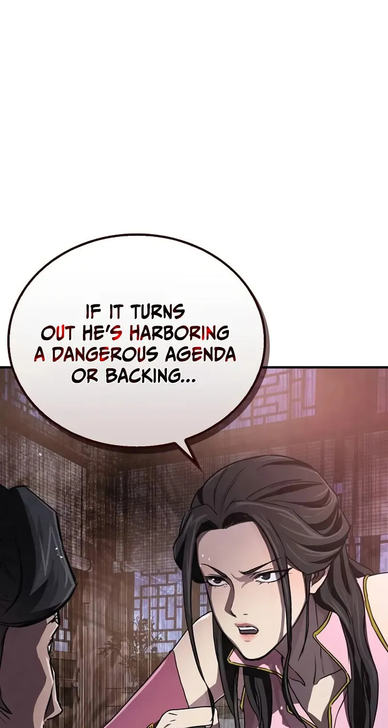 Read Demon Instructor