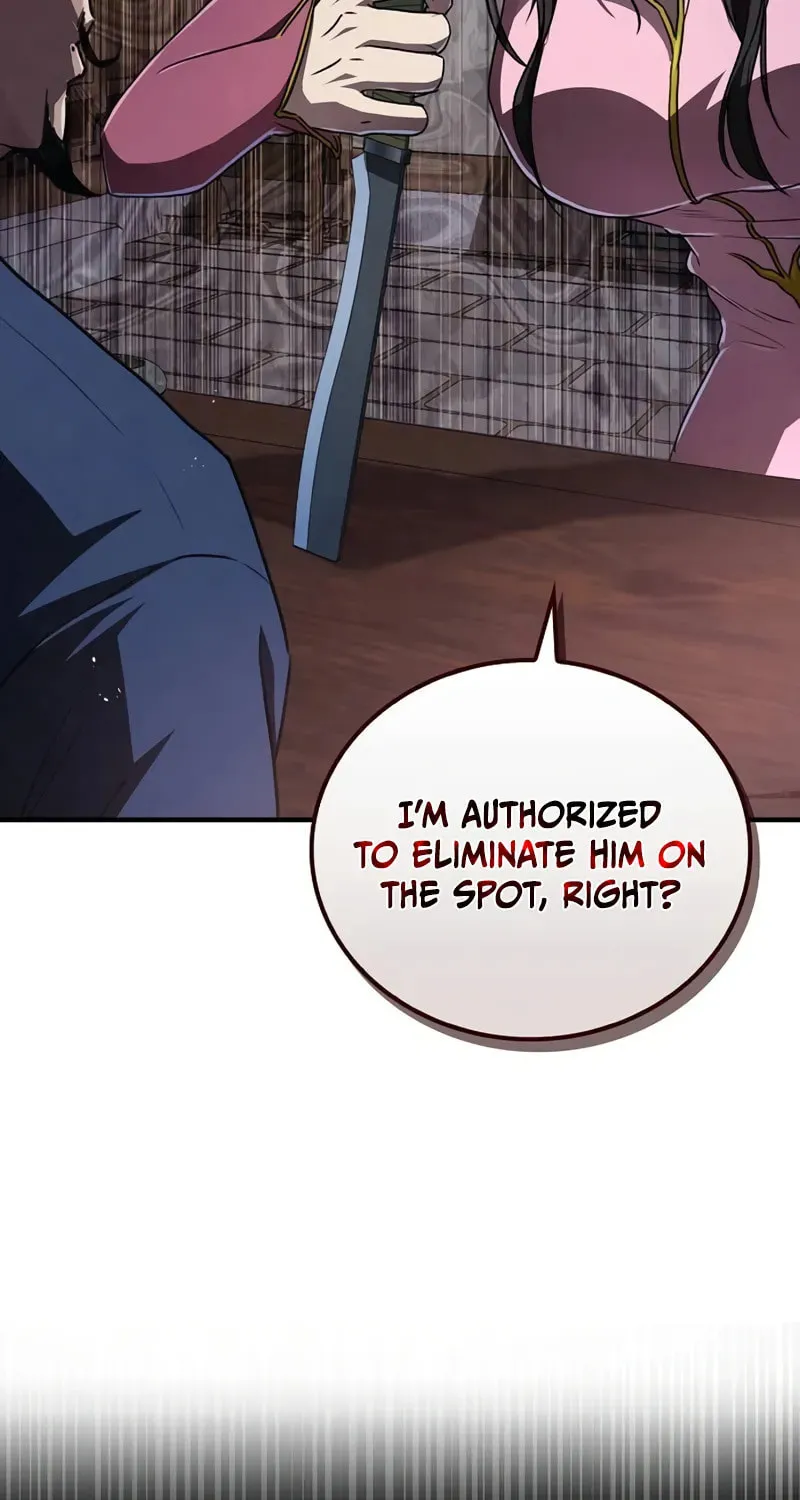 Read Demon Instructor