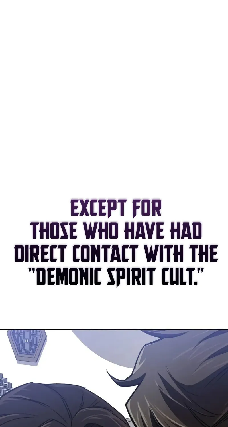 Read Demon Instructor