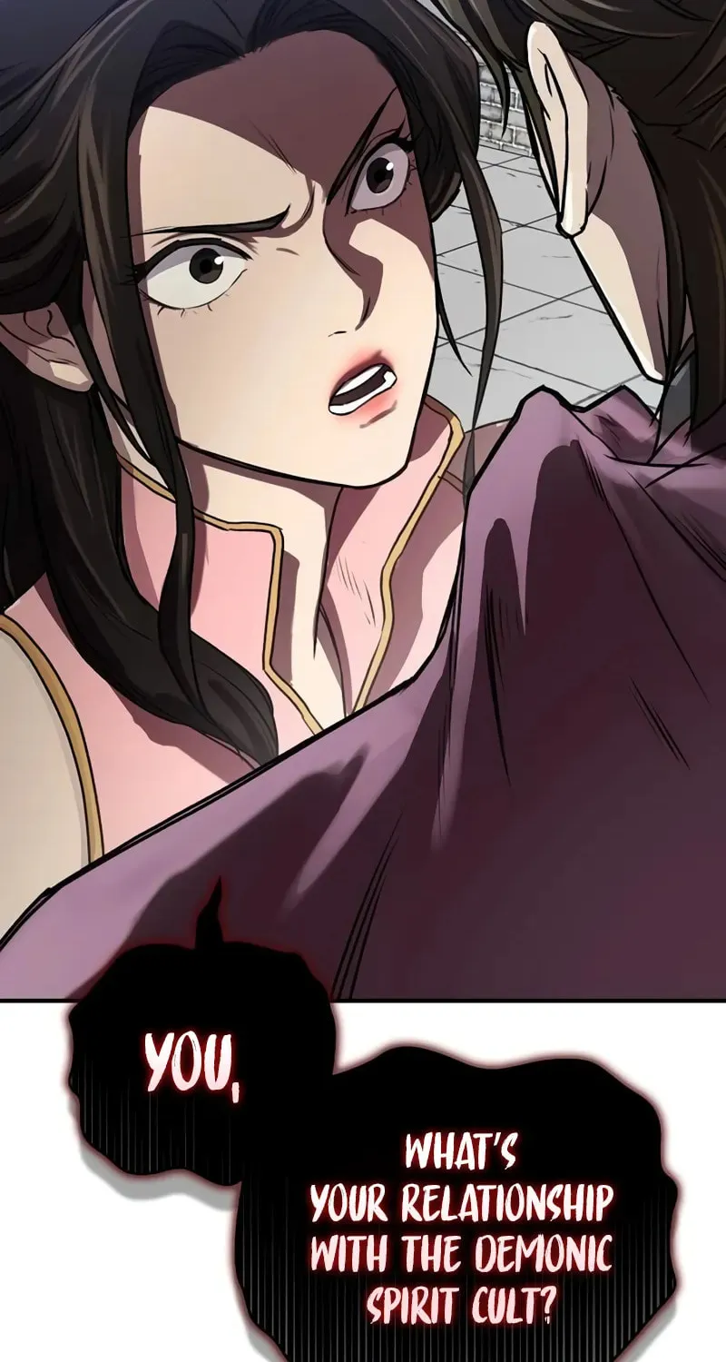 Read Demon Instructor