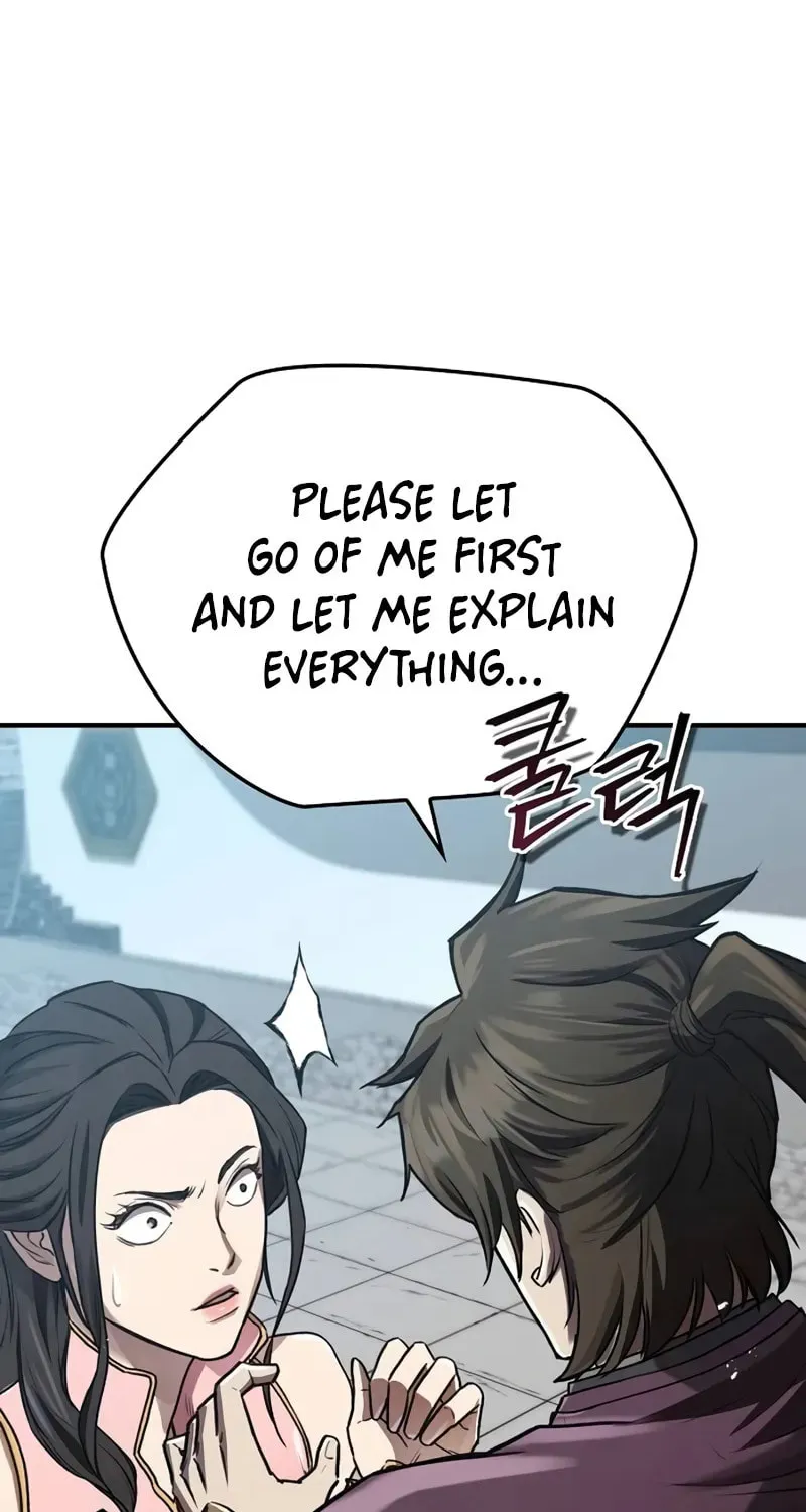 Read Demon Instructor
