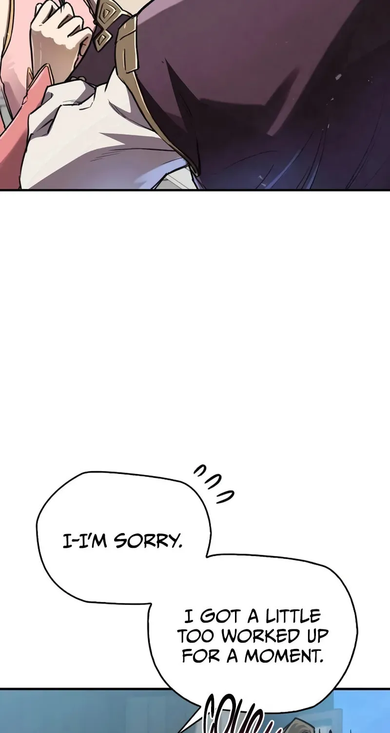 Read Demon Instructor