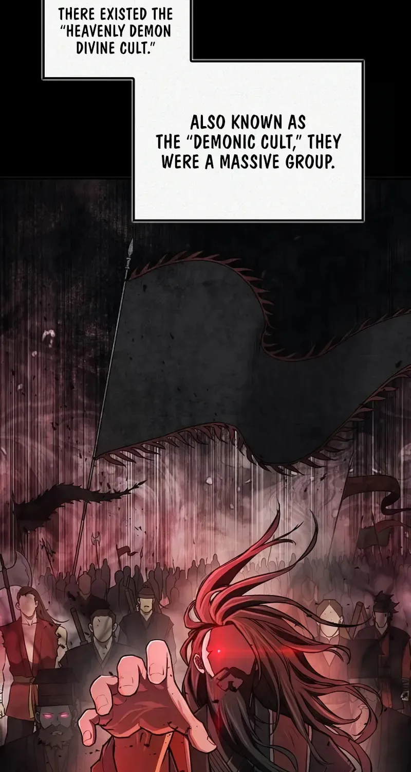 Read Demon Instructor