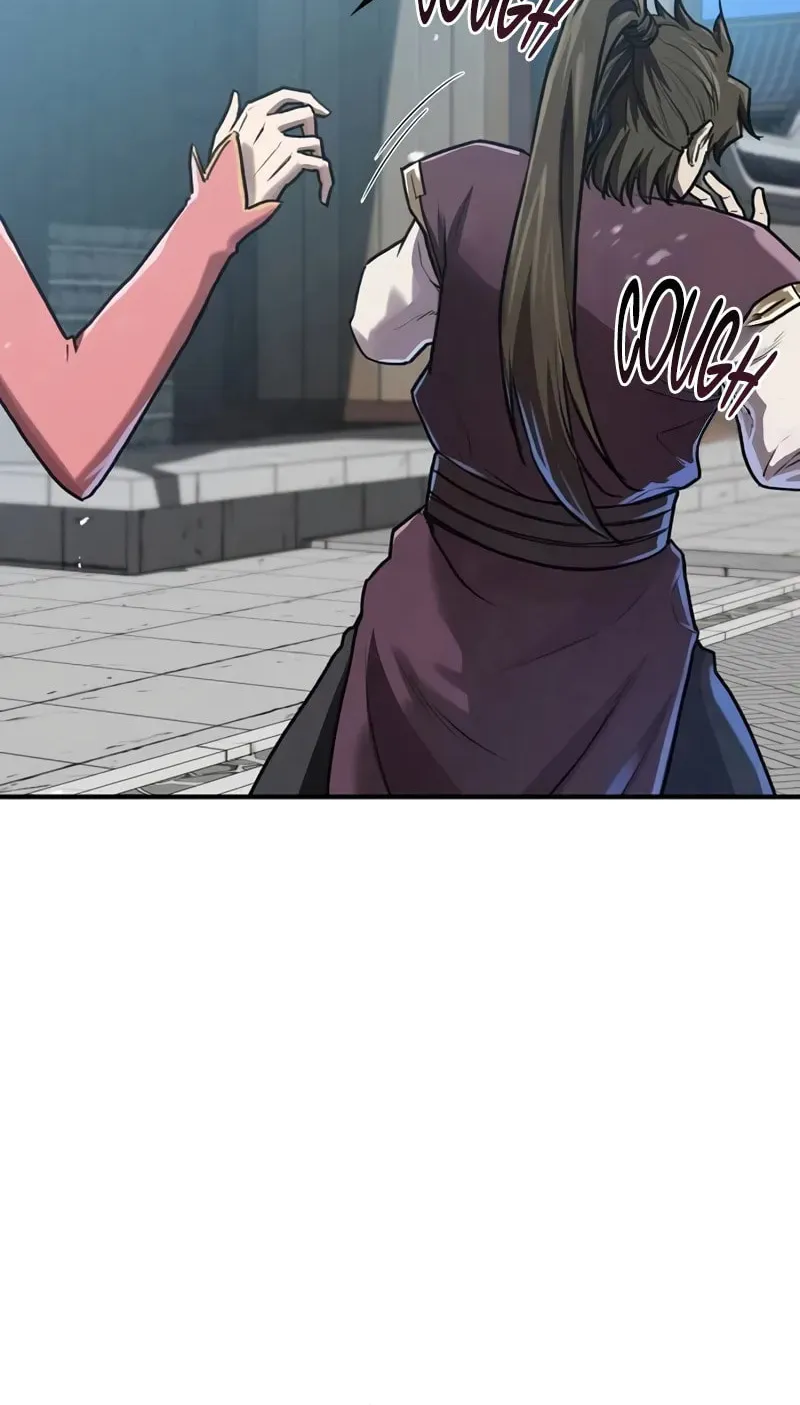 Read Demon Instructor