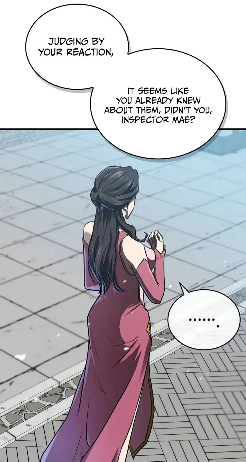 Read Demon Instructor
